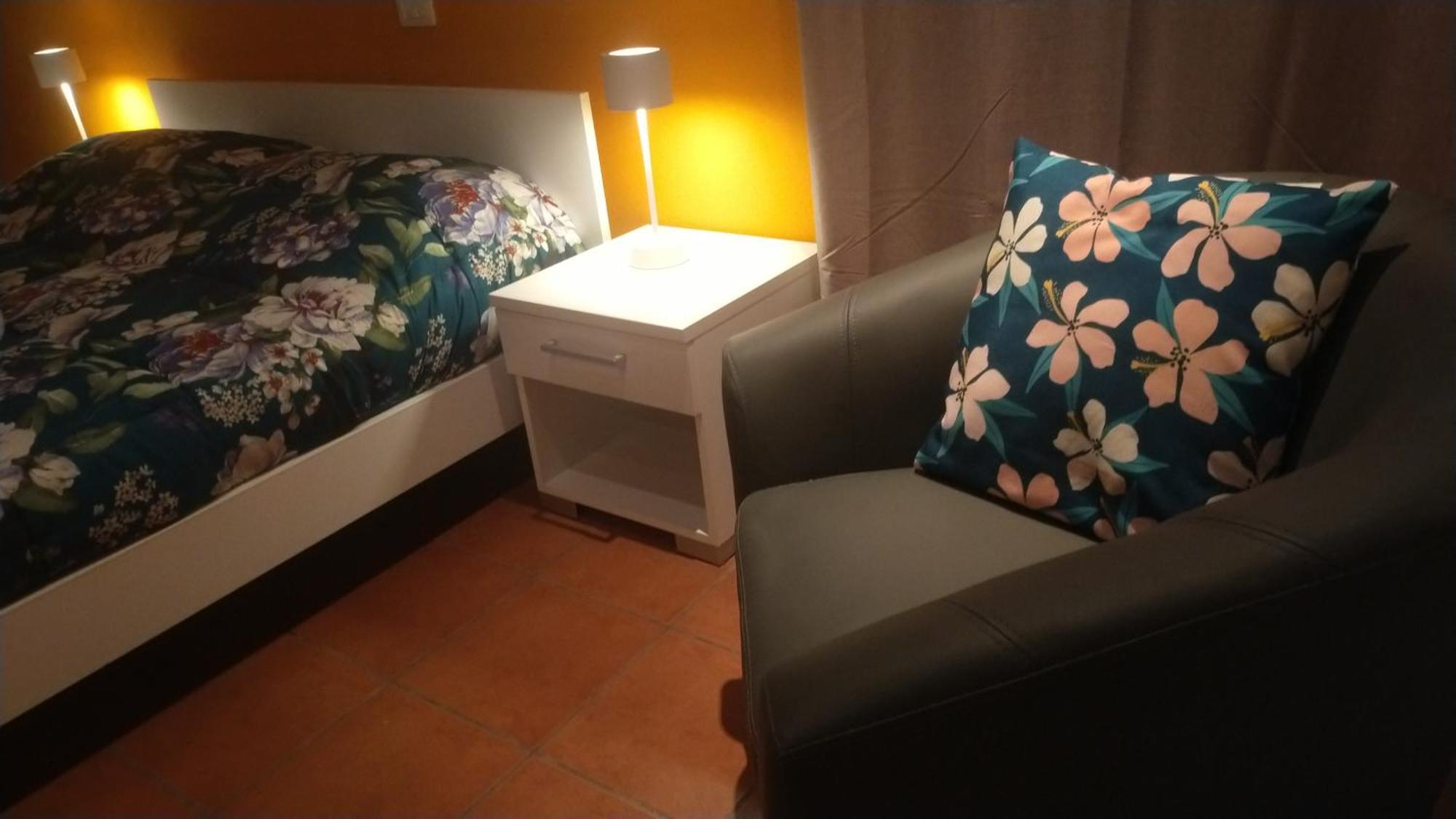 Loft Belvedere Σουλμόνα Εξωτερικό φωτογραφία